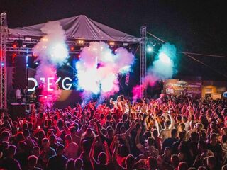 Steeds meer illegale fissa's onder jongeren