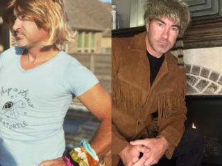 Vader straft dochter door haar social media-accounts 2 weken over te nemen