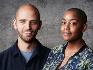 Aflevering één van de eerste FunX Base podcast is hier: “69 is geen troll maar een finesser”