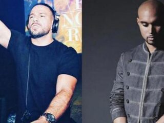 The Encore Radio Show