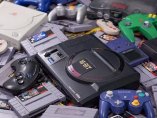 Deze 5 dingen maakten jouw leven als 90’s/00’s-baby compleet