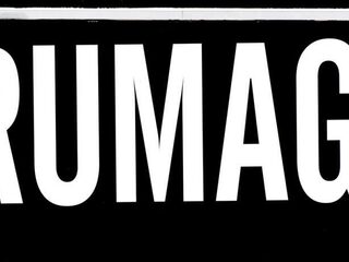 Opnieuw een grote tegenslag voor Rumag