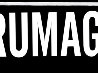 Opnieuw een grote tegenslag voor Rumag