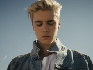 Justin Bieber maakt excuses voor 1 aprilgrap