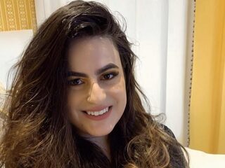 FunX-dj Tannaz is christelijk en doet mee aan de vastenperiode