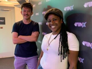 Gay zijn en tussen twee culturen opgroeien: "Ik moest het huis uit van mijn moeder"