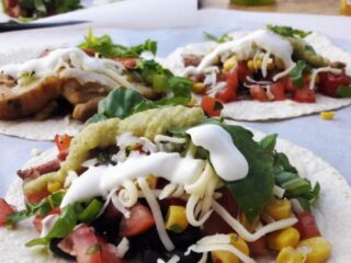 Onder de 15 euro eten in Rotterdam