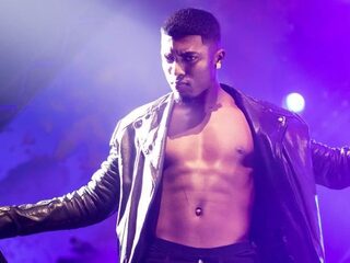 Poke, Yung Felix en Mula B toegevoegd aan line-up FunX Music Awards