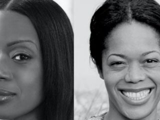 Nieuw racismestatement in de fashionindustrie: wanneer is iets een marketingstunt?