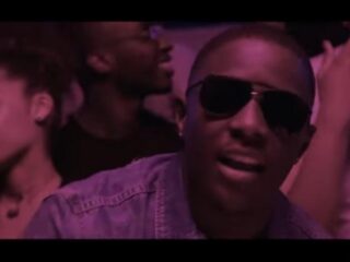 Nandoleaks met Mary J. Blige, Kanye West, SBMG & meer!