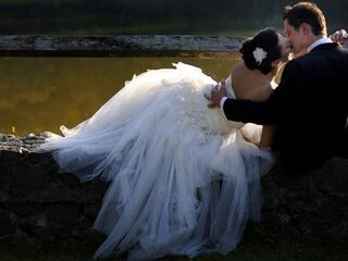 Moet het huwelijk plaats maken voor wegwerprelaties?