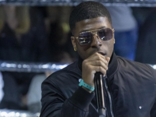 OM: 'JoeyAK goot kokend water in nek van ontvoerde vrouw'