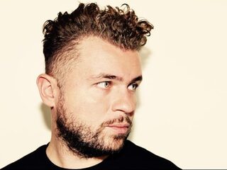 FunX Dance Weekend: Skitzofrenix