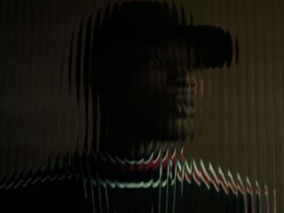 Sevn Alias en Maan droppen de schitterende videoclip In Amsterdam