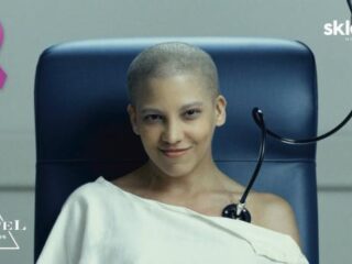 Daddy Yankee releast videoclip van single over strijd tegen kanker