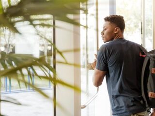 Komt de basisbeurs weer terug?