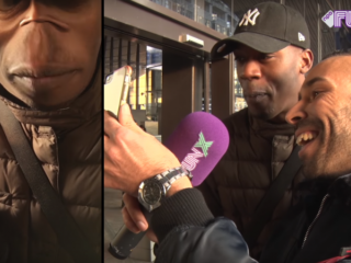 Welke social media gaan Rotterdammers niet meer gebruiken in 2017?