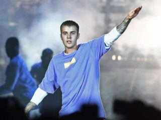 Justin Bieber geeft uitleg over gecancelde tours: ''Ik wil dat mijn carrière blijvend is''