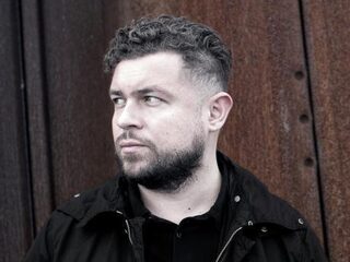 FunX Dance: Skitzofrenix