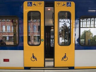 Ophef na tweet Thierry Baudet over kaartjescontrole: 'lastiggevallen door Marokkanen'