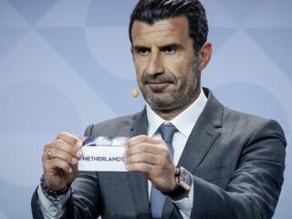 Loting Nations League: Oranje treft Bosnië-Herzegovina, Italië en Polen