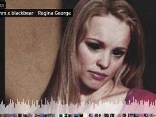 Chaika, Kempi en 24hrs in de Nandoleaks!