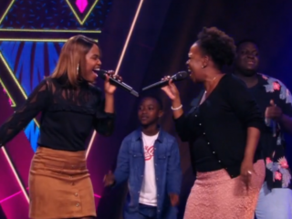 The Voice of Holland is begonnen: 5 spraakmakende momenten