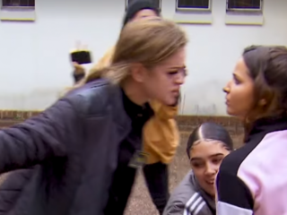 Vanavond begint 'Dream School': het wordt weer een heftig seizoen