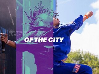 Deel je verhaal met FunX