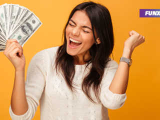 Deze vrouwen leggen uit hoe jij geld kan verdienen zonder veel moeite