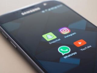 Je kunt nu groepsgesprekken weigeren op WhatsApp