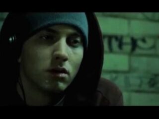 Dit zijn de populairste workout-nummers volgens Spotify