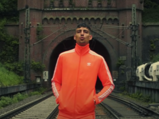 Dit zijn de creatieve talenten achter de populairste clips van het jaar