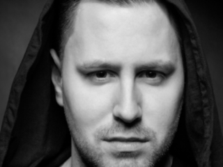 Banging Beats: Bryan Dalton