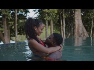 Deze 10 zomerhits van Nederlandse FunX-artiesten blijven lit!