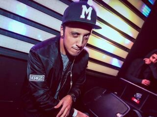 The MiX: DJ Moradzo
