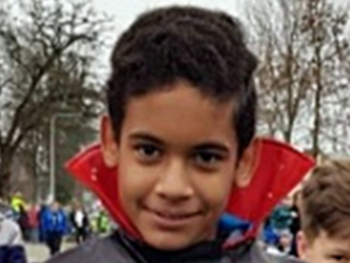 Leonardo (14) mag in Nederland blijven en hoeft niet terug naar Brazilië: "Hij is dolblij"
