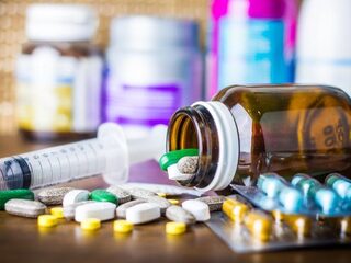 Groningse dealer spreekt van GHB-epidemie in Nederland