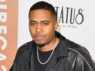 Nas dropt trailer van langverwacht album 'The Lost Tapes 2'