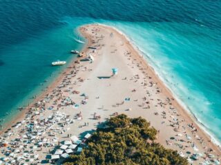 Voor deze 5 landen is september de beste reistijd