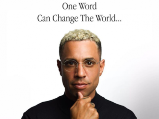 Bizzey releast vrijdag een nieuw album met heel veel gastartiesten