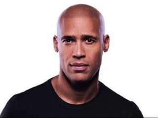 DJ Franck winnaar Mixtape Battle week 13