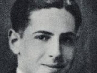 De helden van de Tweede Wereldoorlog wiens verhalen nooit verteld worden