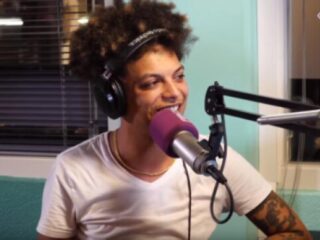 Deze artiesten komen in 2020 met een nieuw album