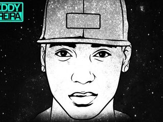 DOWNLOAD: Freddy Moreira - Freddy's February Four