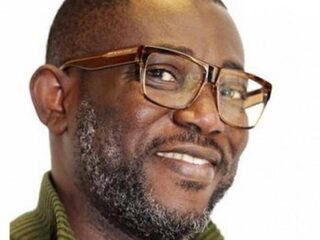 Bandlid Magic System verdronken tijdens reddingsactie