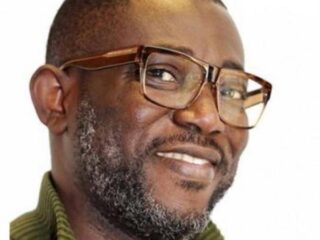 Bandlid Magic System verdronken tijdens reddingsactie