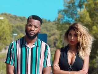 Jayh teast nieuwe tune 'Rauw' en dropt deze maand album '10'