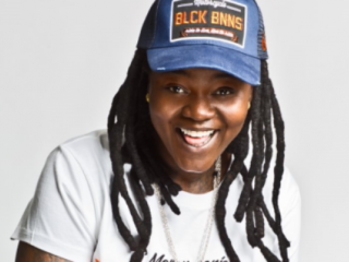 Poppe wint twee grote prijzen op de Su Music Awards 2017