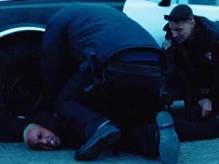 Bizzey en Akwasi releasen 'Geen Wedstrijd' met twee verschillende videoclips